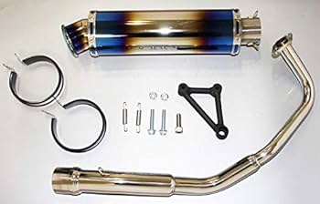 HMS ホンダ PCX125/150 (JF81/KF30)SSB Amazon | HMS ホンダ PCX125/PCX150 (2BJ-JF81/2BK-KF30) 2018年～2020